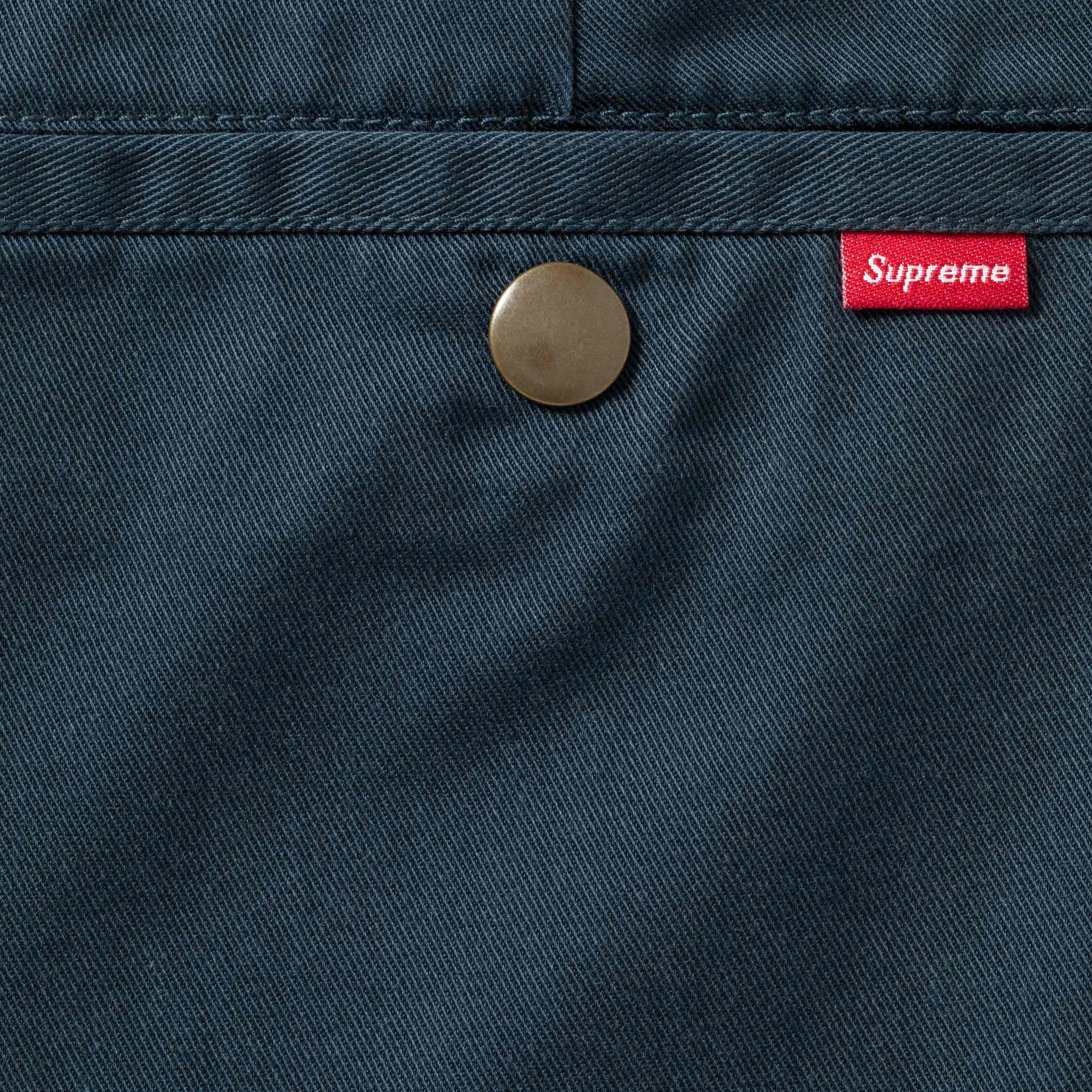 Work Short view 16